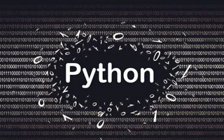 珠海 php压缩包,PHP的解压缩函数怎么用？